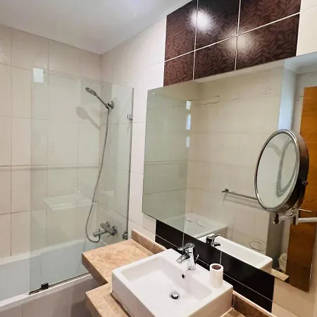 Dream Royal Residence 6th of October City Room photo