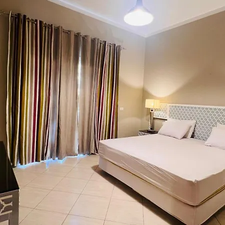Dream Royal Residence 6th of October City Room photo