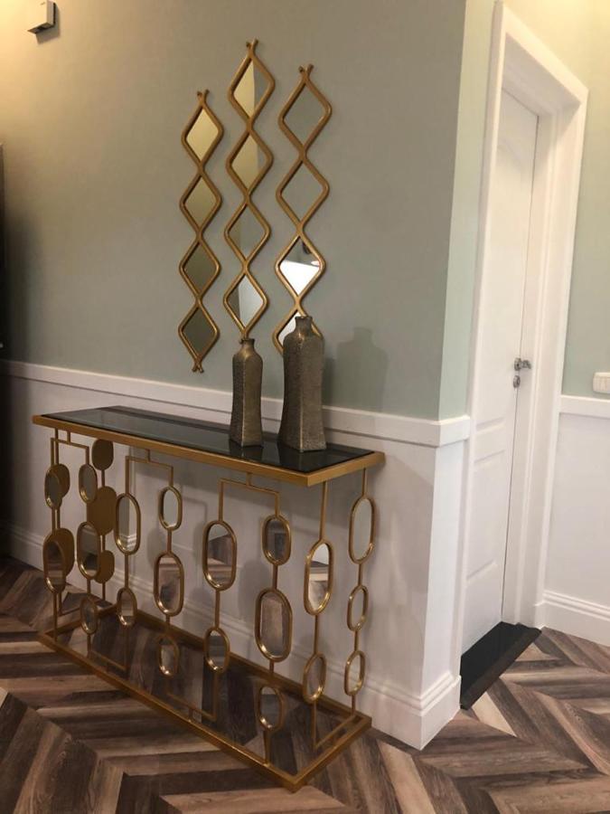 Apartment Dream Royal