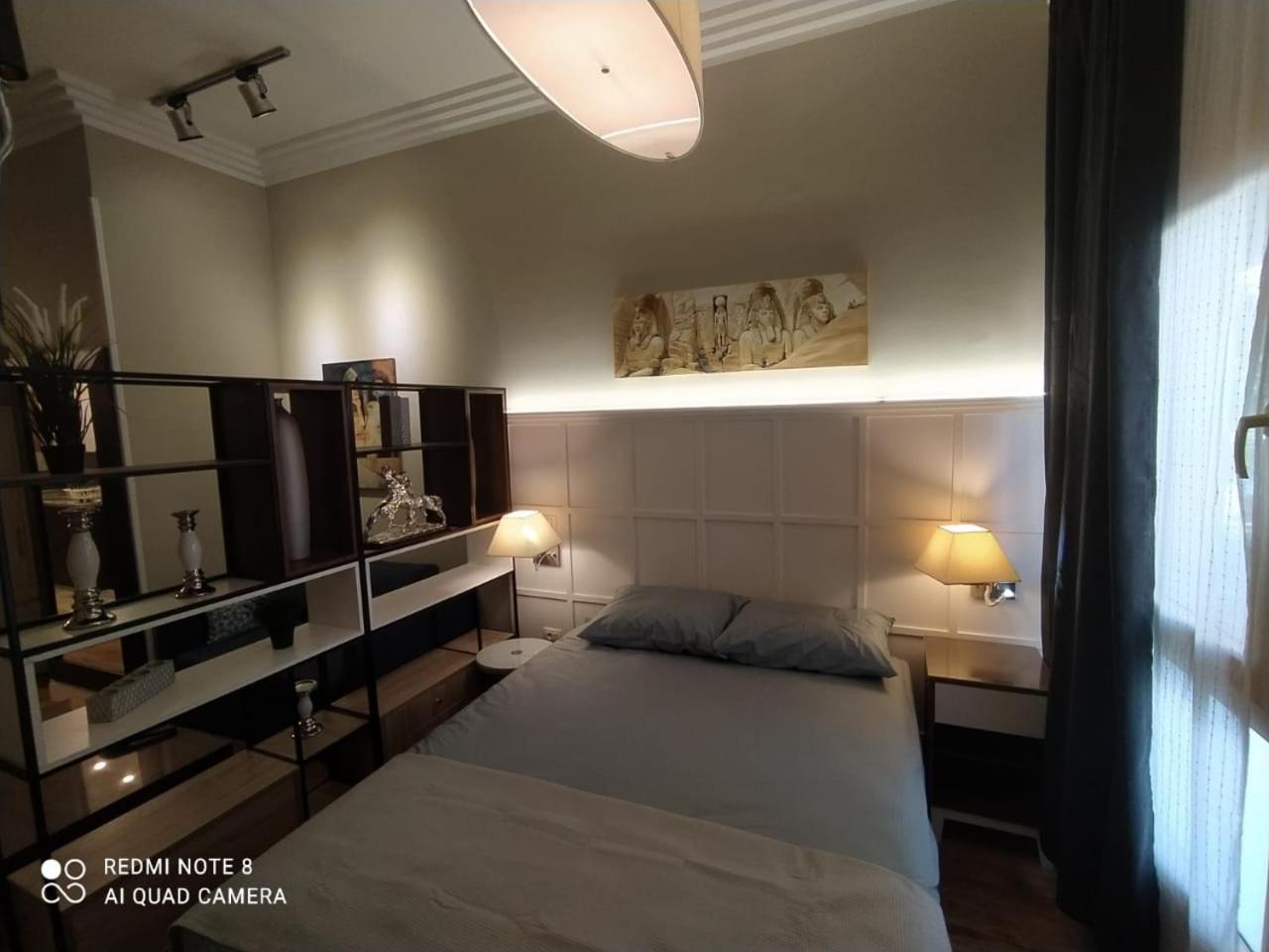 Dream Royal Apartment *