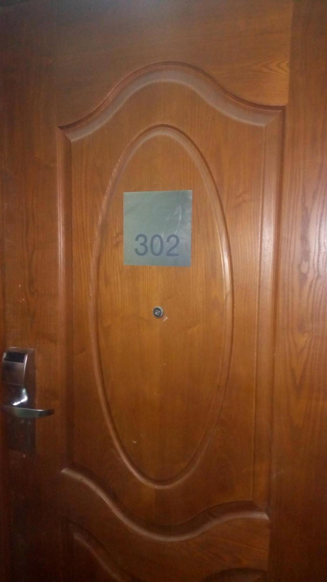 Dream Royal Apartment 6th of October City