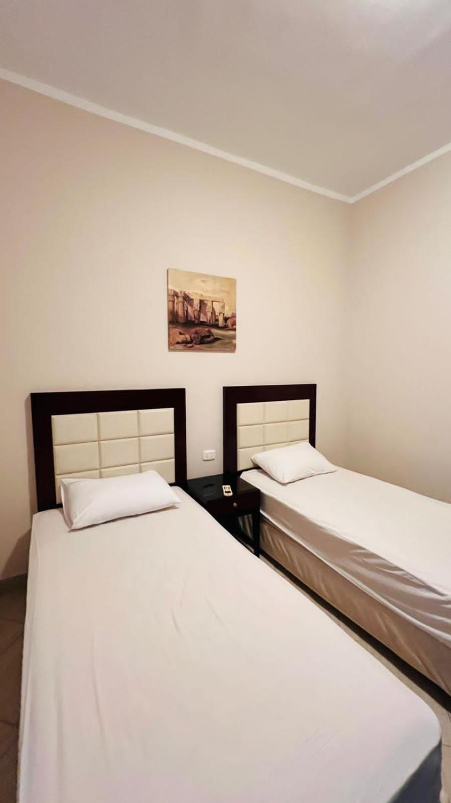 Apartment Dream Royal 6th of October City