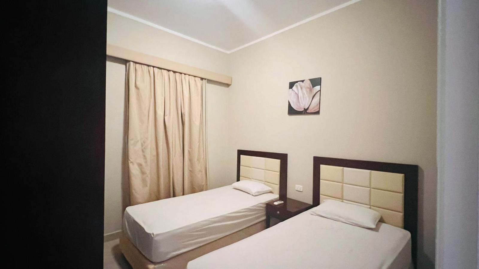Apartment Dream Royal *