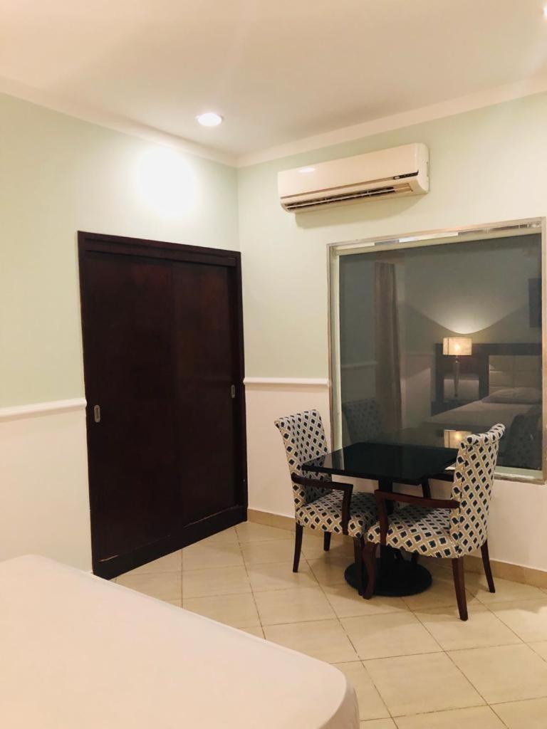 Apartment Dream Royal 6th of October City