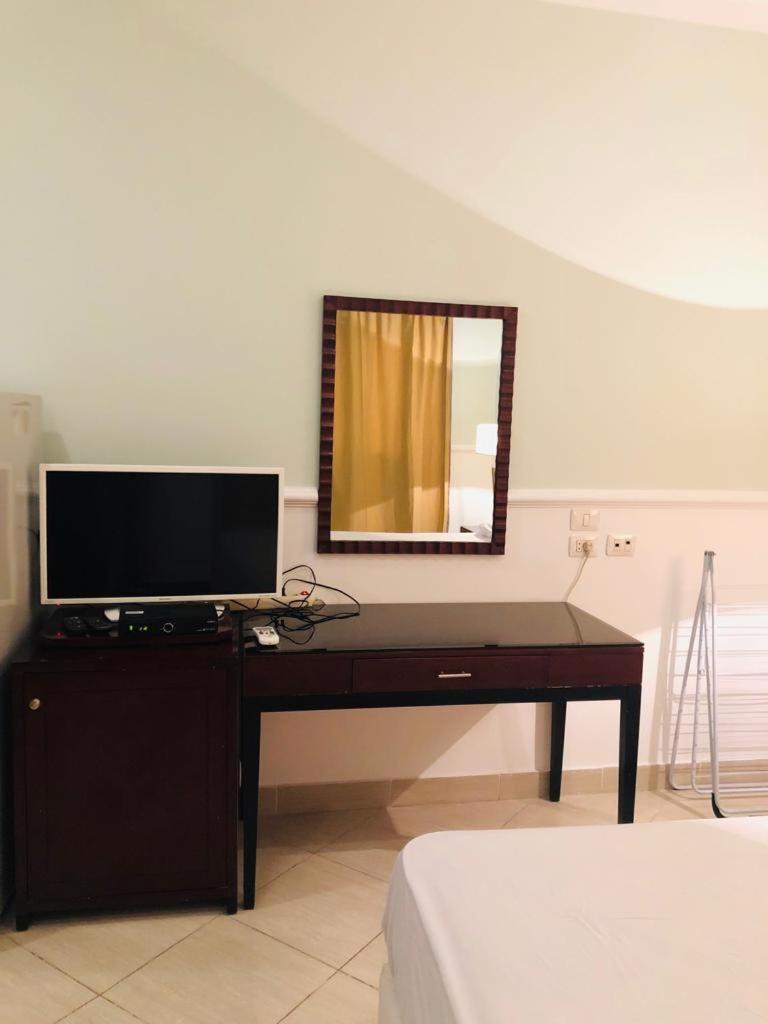 Apartment Dream Royal *