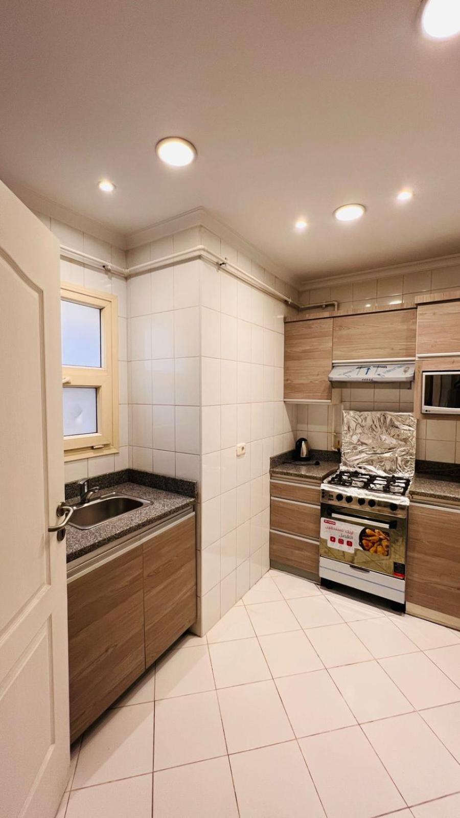 Apartment Dream Royal