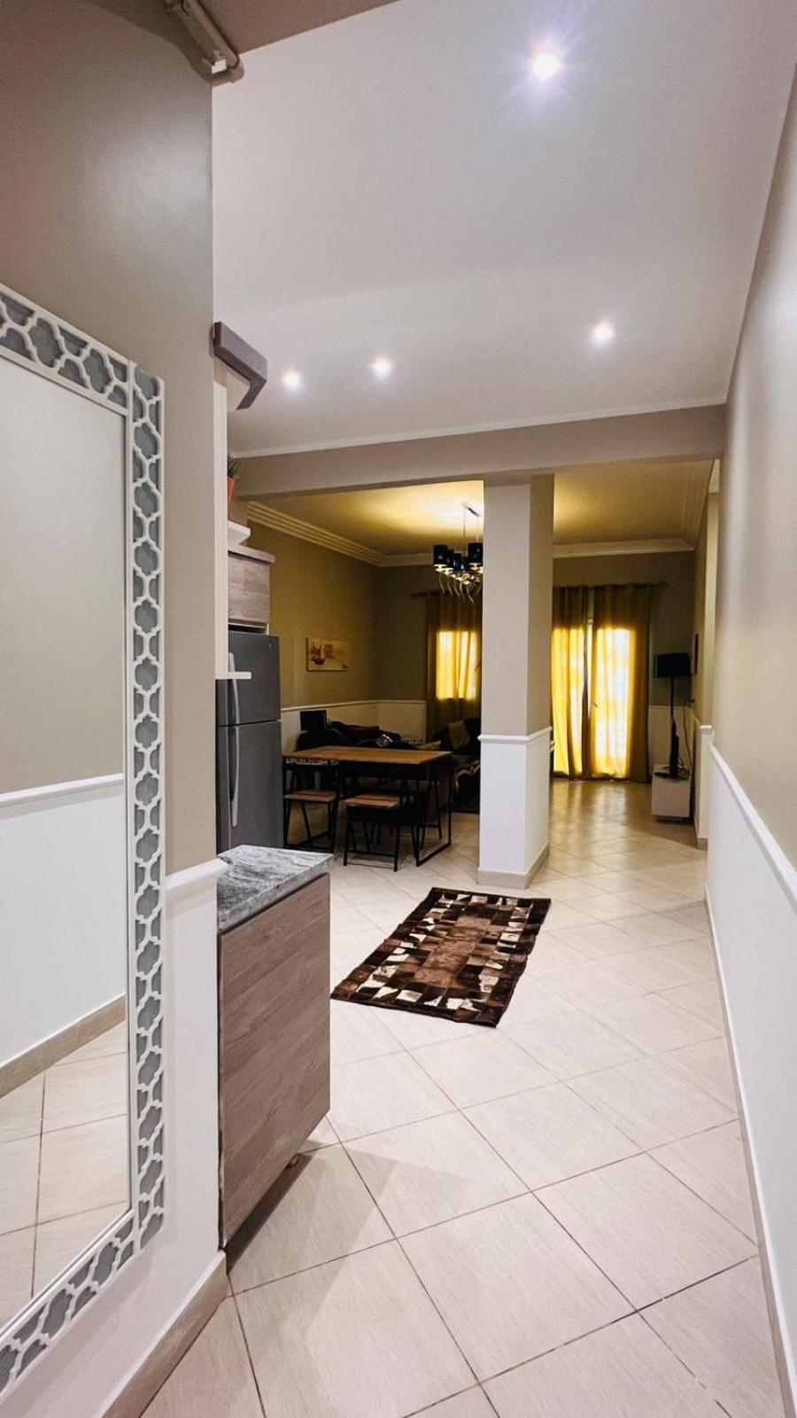 Dream Royal Apartment 6th of October City