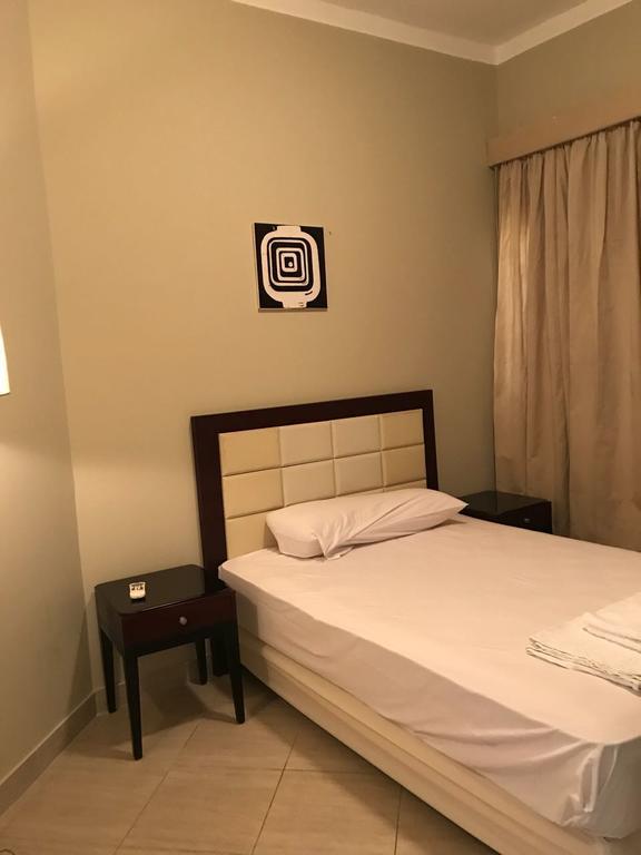 Dream Royal Apartment 6th of October City