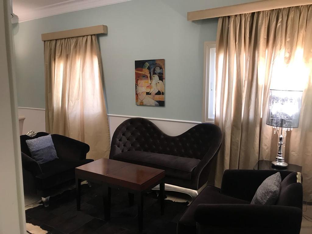 Apartment Dream Royal