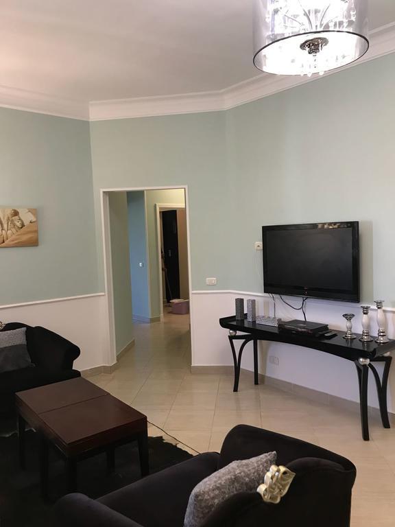 Apartment Dream Royal