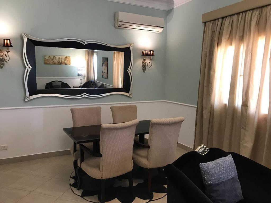Apartment Dream Royal *