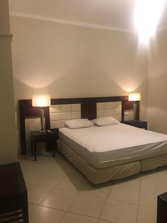 Dream Royal Apartment 6th of October City