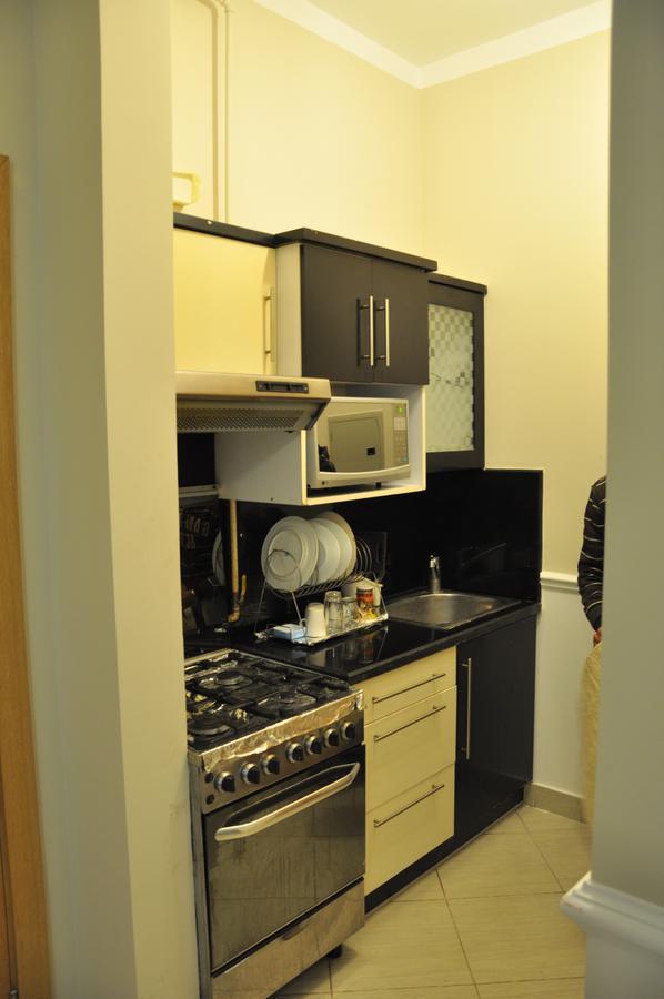 Dream Royal Apartment 6th of October City